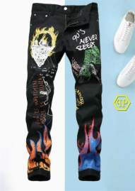 Picture of PP Jeans Long _SKUPPsz29-3812yn0312361